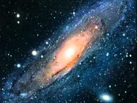 Musica triste di Ken il guerriero 2.mpeg