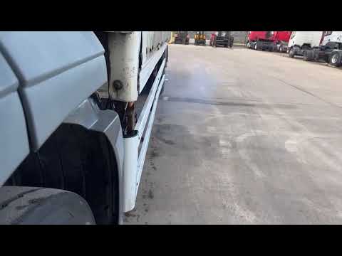 BB20787 - Iveco Stralis