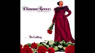 A Chamada The Call - Dianne Reeves
