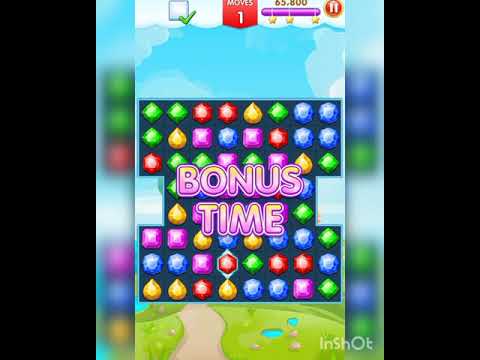 Jewel Legend LVL 24-29#ofwlife #malicfamphiloman