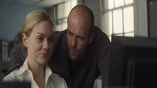 Jason Statham Action Movies 2021 full length English latest best action movie.