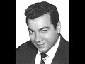 Mario Lanza - Someday (1951 broadcast recording)