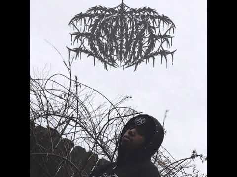 T0rtvre - Watch 'Em Runaway