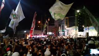 Download lagu Lamongan bersholawat bersama habib syech bin abdul qodir assegaf // 27 agustus 2018 mp3 Download lagu Lamongan bersholawat bersama habib syech bin abdul qodir assegaf // 27 agustus 2018 mp3