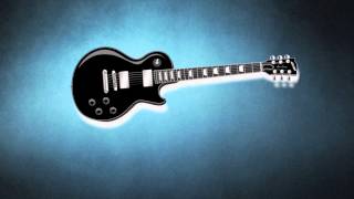 Jason Blaine "Rock It Country Girl" (Lyric Video)