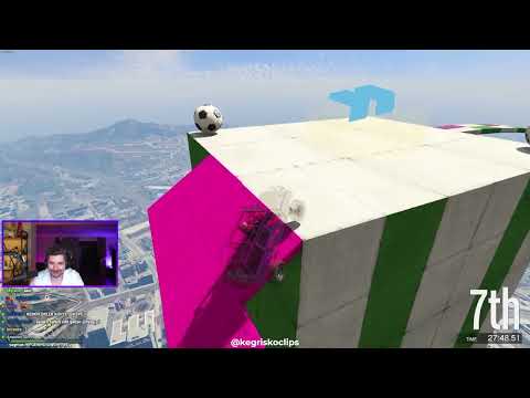 YAĞMUR MİKROFONUN AÇIK