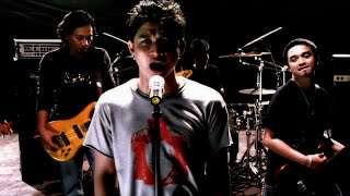 Download lagu Ungu - Tercipta Untukku | 4K mp3 Download lagu Ungu - Tercipta Untukku | 4K mp3