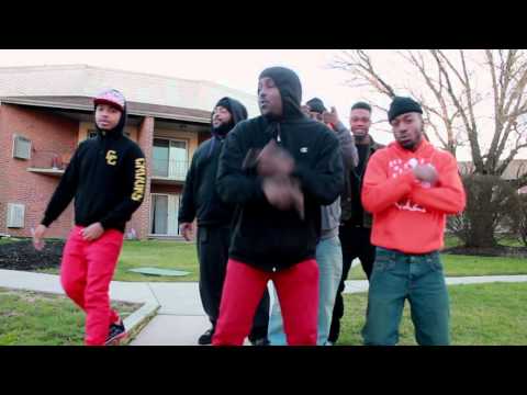 L.H. - GET IT STRAIGHT DIR BY JA, SHOT & EDITED BY RIZZ BURNA