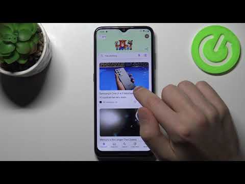 How to Turn Off Hey Google of Google Assistant on NOKIA G10 – Manage Google Voice Option