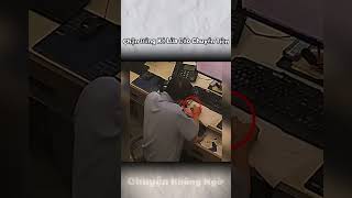 Video thumbnail image