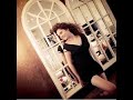 Ankita Lokhande Jaw Dropping Super Sexy Look
