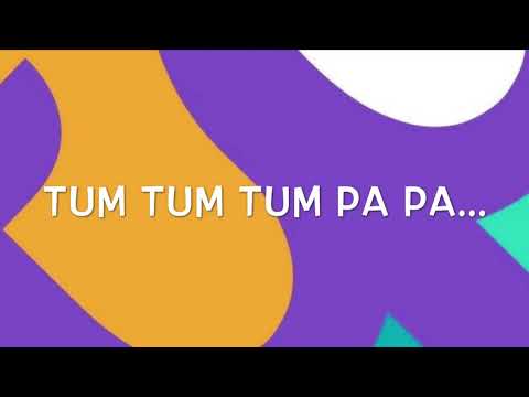 Nonni tuttissimi I La canzone Tumpa per la Festa dei Nonni