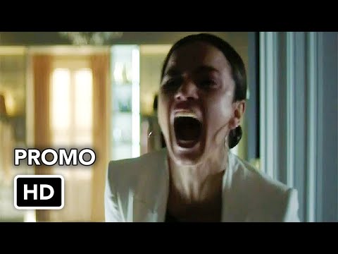 Queen of the South 5.07 (Preview)