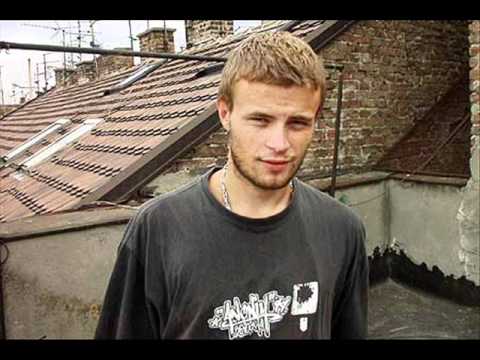 V.I.P. Feat Shorty - Digni Glavu Gore