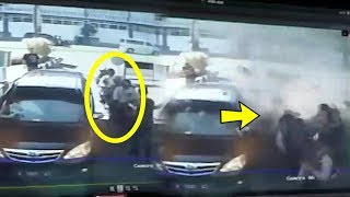 Mantan Teroris Blak-blakan Bongkar Alasan Surabaya Dipilih Jadi Sasaran Teror, Bukan Jakarta