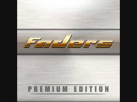 Faders Vs Audiotec - Voices