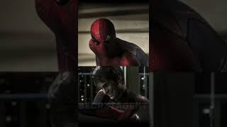 Download lagu Sorry if looks stolen it was screen recorded and it was to big and it made it smaller mp3