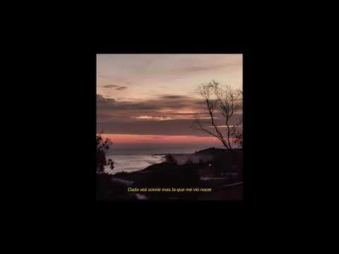 ZEBALLOS x FRANUX BB - SANTA LUCÍA (prod by Fosse)