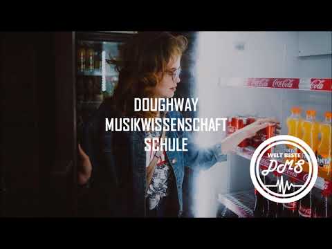 DMS Radio Station : Ya Rick (ft. Addie Nicole) - Follow My Destiny (Going Deeper Remix)