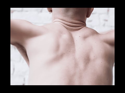 Chico Blanco - Gira Gira