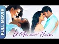 Kajol and Ajay Devgn Romantic Movie | U Me Aur Hum (यू मी और हम ) Full HD Movie | Romantic Movie