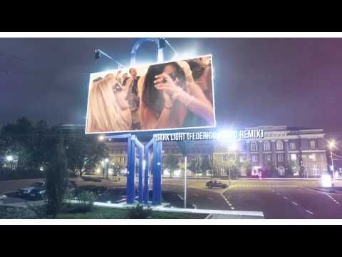 BODYGROOVES - Mekki Martin TEASER