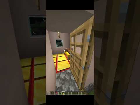 INSANE 100% TNT House Explosion in Minecraft!
