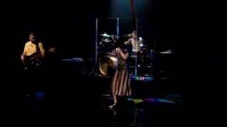 Pato Fu - Cities in Dust