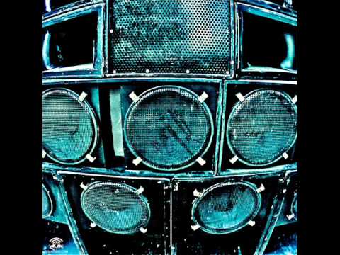 Mr Babylon - Bagga T (aka Jah Melodie)