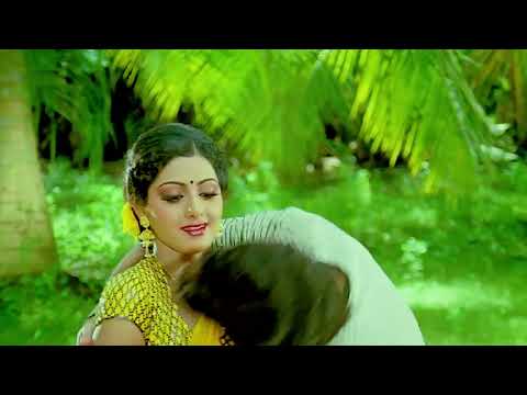 HIMMATWALA 1983  Taki Oh Taki Song 4K 2160p