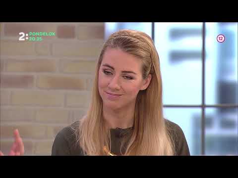 Silná zostava - Sme pripravení na umelú inteligenciu?