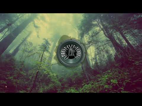 𝐃𝐚𝐱𝐭𝐞𝐧, 𝐖𝐚𝐢 𝐅𝐞𝐚𝐭 𝐀𝐬𝐭𝐲𝐧 𝐓𝐮𝐫𝐫 - 𝐂𝐚𝐧'𝐭 𝐇𝐞𝐥𝐩 𝐌𝐲𝐬𝐞𝐥𝐟 (𝓗𝓸𝓾𝓼𝓮 𝓜𝓾𝓼𝓲𝓬) 𝐄𝐏𝐈𝐃𝐄𝐌𝐈𝐂 𝐒𝐎𝐔𝐍𝐃