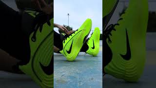 Giannis Immortality 5 - Vale a Pena? Review completo