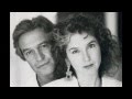 John McLaughlin & Katia Labeque - Until such time