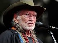 Willie Nelson & Rickie Lee Jones   Comes Love