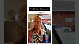 Real Estate Chronicles Part 2