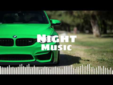 Wiggle (P'Ton Remix) от Jason Derulo Feat. Snoop Dogg