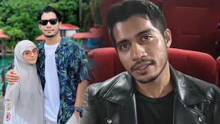 Download lagu Yusuf Bahrin jaga hati Zizi Kirana… tak buat babak sweet, peluk-peluk! mp3 Download lagu Yusuf Bahrin jaga hati Zizi Kirana… tak buat babak sweet, peluk-peluk! mp3