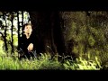 Paul Roland - The Sporting Life