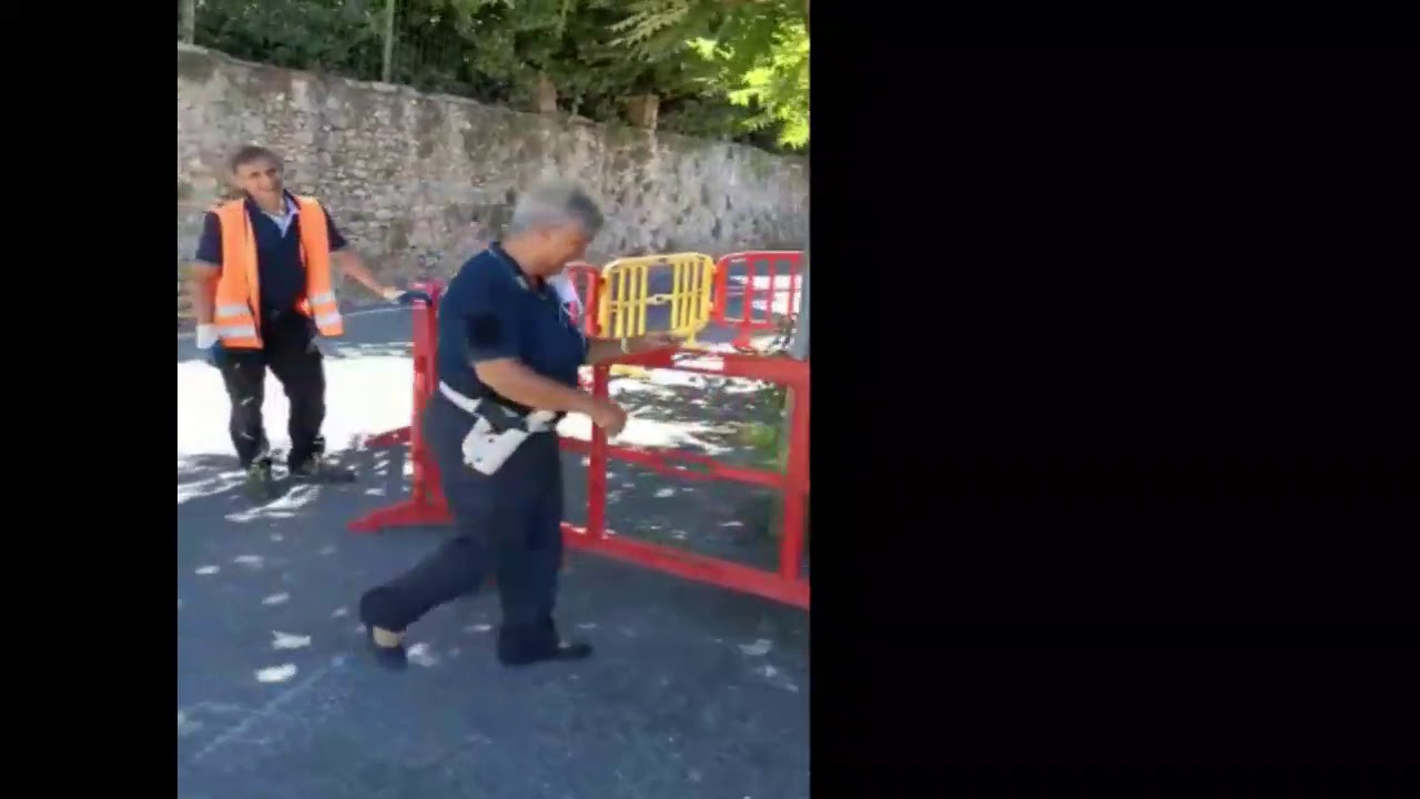 Somma, l'intervento del Prefetto ha mosso le acque