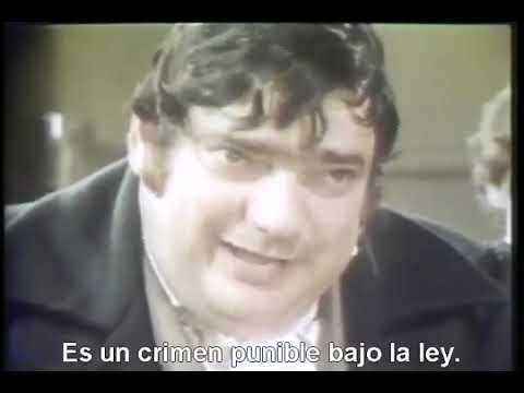 El caso Marbury vs. Madison en español (excelente recreación)