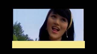 Download lagu Afdhal Feat Alenta Kolaborasi mp3
