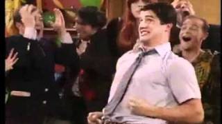 Cover art for I wanna dip my balls in it (louie)