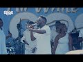 Dineo Hlagane I All White Gospel Festival 2026