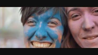 Madden - Golden Light (feat. 6AM) LYRICS