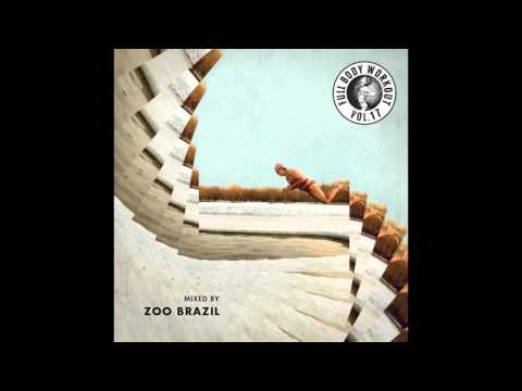 Phil Fuldner - Fade My Face