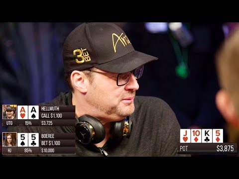 download lagu mp3 mp4 Phil Helmuth, download lagu Phil Helmuth gratis, unduh video klip Phil Helmuth