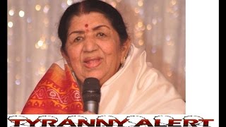 Video thumbnail of "Saraswatichandra - Chandan Sa Badan"