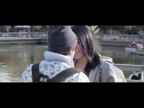 Conde Spaik - Tu Eres Mi Vicio (Video Oficial) Romantico