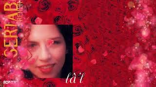 Sertab Erener - Sevdam Ağlıyor (Remastered)